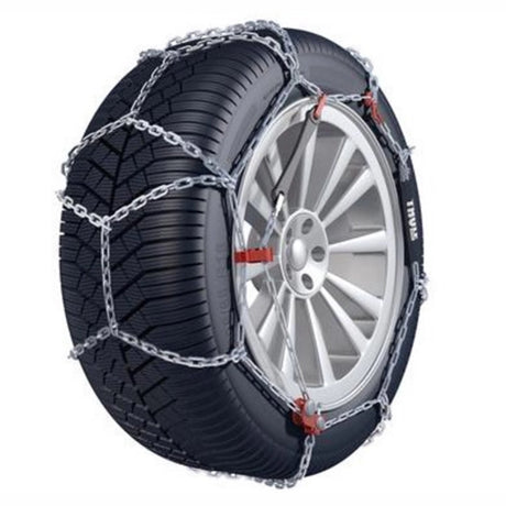 Konig könig cb-12 070