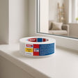 Tesa - glasvezel tape - gipsplaat - 90m - 48mm