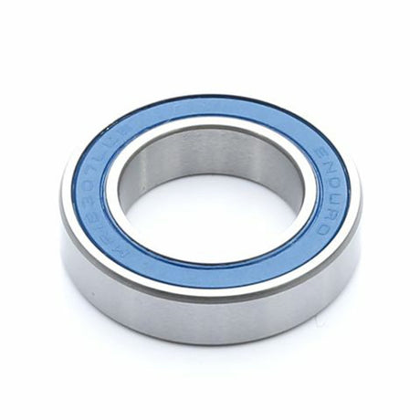 Enduro bearings mr 18307 llb - abec 3 (radial) - 18x30x7