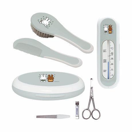 Bébé-jou bebe-jou nijntje nina geschenkset 624507