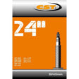 CST Binnenband FV SV 24 28 47-507 541 40mm