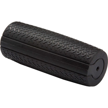 Cortina cort dakar grips short long black