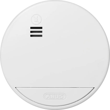 Abus brandmelder - rwm90 rookmelder - 5 jaar
