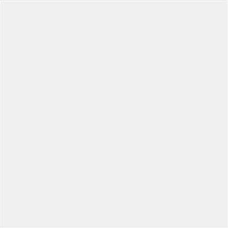 Creativ company textielverf - wit, 500ml