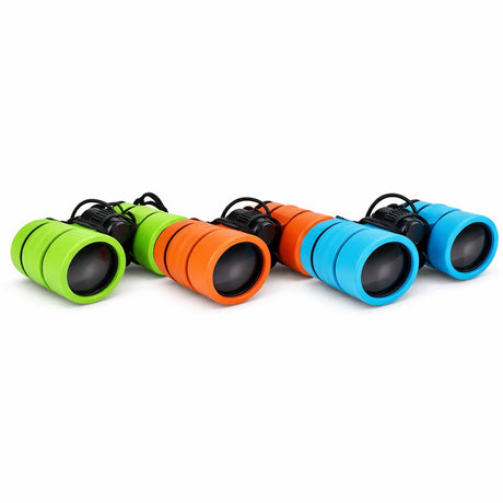 Eddy toys binocular 3as