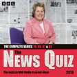 The news quiz18-the news quiz 2013