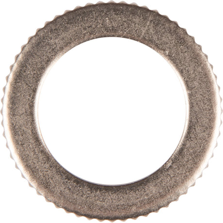 Makita reduceerring 30-25.4x2.2 mm - b-21076