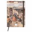 Comello anton pieck weekagenda 2027