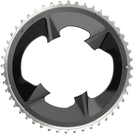 Sram tandwiel rival axs 2x12 steek 107 48 tands zwart