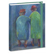Notitieboek