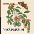 Bekking blitz rijksmuseum kalender 2027