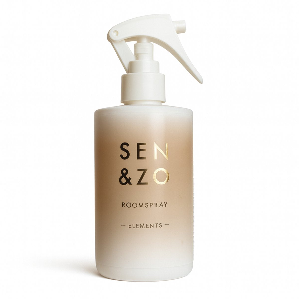 Sen zo room spray 200 ml elements