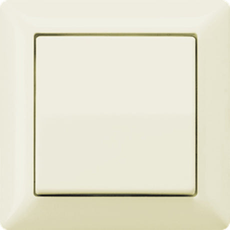 Jung as 590 - ivory - 501 u - 502 u - 503 u - 506 u - 507 u - 501-20 u - 506-20 u - 507-20 u - 502 tu - 506 tu - 507 tu - 531 u,... - ip44