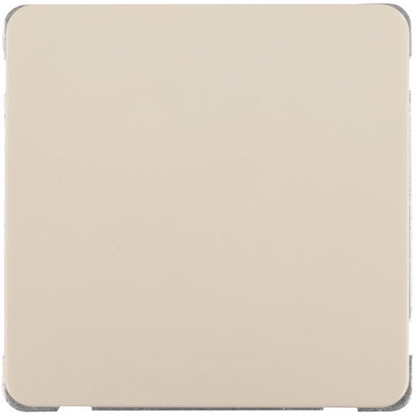 Peha st blindplaat crème