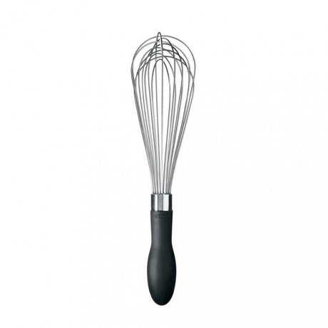 Oxo - garde