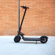 Tnb fietsslot-slot-u-slot elektrische step