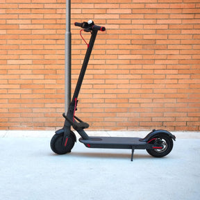 Tnb fietsslot-slot-u-slot elektrische step