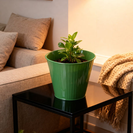 Arti casa plantpot ø18xh16cm