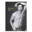 Heye men edition kalender 2027