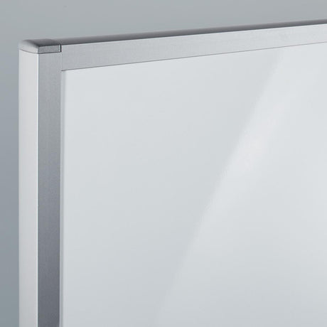 Sigel agile whiteboard - meet up - si-mu020