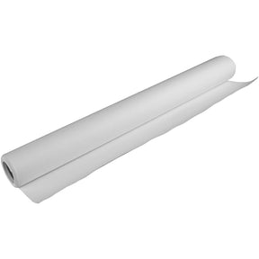 Creativ company canvas op rol | schilderdoek op rol | wit katoenen canvas | kunstenaarsdoek | 380 gram | 120 cm breed | 5 meter | 1 rol