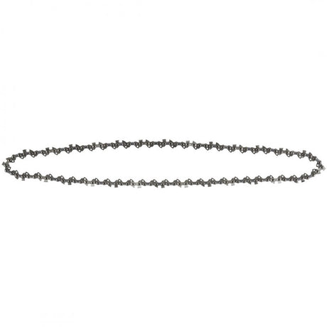 Dewalt dt20690-qz - zaagketting - 50 cm - halfbeitel - lage trilling