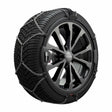Konig könig reflex edge 604 - sneeuwkettingen