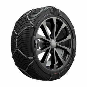Konig könig reflex edge 604 - sneeuwkettingen