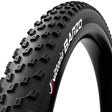 Vittoria barzo tubeless 29´´ x 2.25 mtb-band zwart 29´´ x 2.25