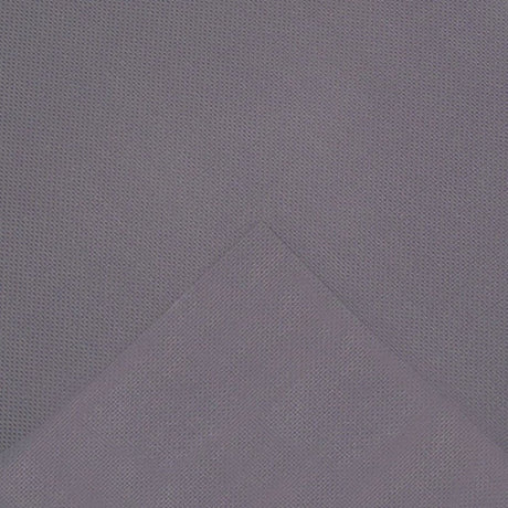 Ubbink - aquaflexiliner - vijverfolie - epdm - 3,37 x 5m - 0,6mm