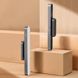 Baseus - draadloos bureaulamp | dimbaar | touch control | magnetisch | draagbaar