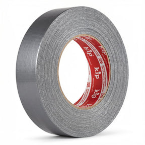 Kip tape 326 - steenband extra 25 mm
