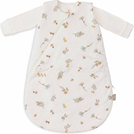 Jollein baby slaapzak newborn 60cm - riverside
