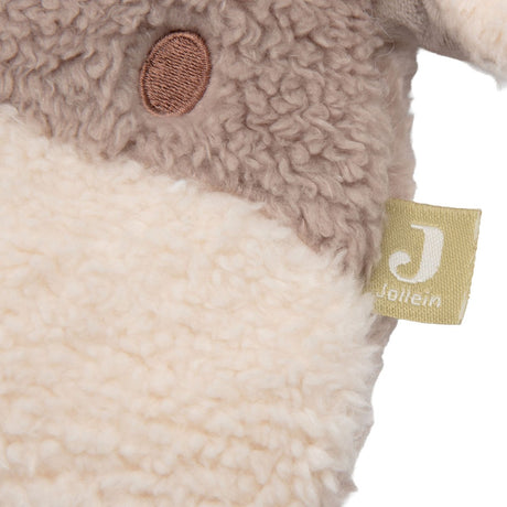 Jollein activiteiten boxhanger highlander chou