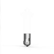 Cricut maker perforation blade tip snijmes