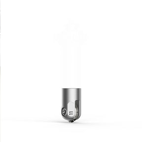 Cricut maker perforation blade tip snijmes