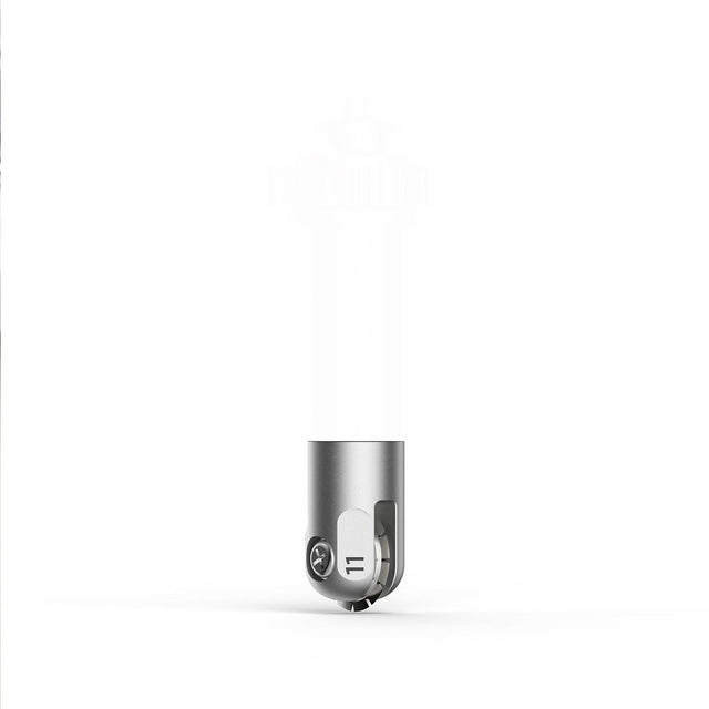 Cricut maker perforation blade tip snijmes