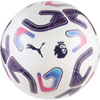 Puma stellar play pl reactivity voetbal wit 5
