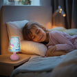 Lexibook mini lampe de chevet veilleuse sans fil gabby et la maison magique