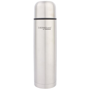Thermos everyday fles - 1l - inox