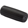 Cortina cort dakar grips short long black