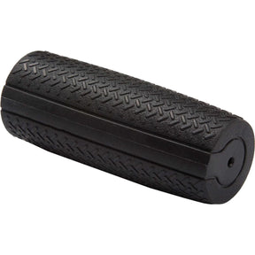 Cortina cort dakar grips short long black