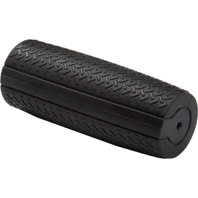 Cortina cort dakar grips short long black