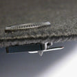 Carpoint automatklemmen