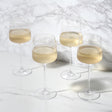 Viski reserve julien wijnglas - kristal - 473ml - 4 stuks