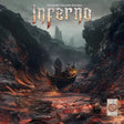 Asmodee inferno