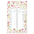 Comello janneke brinkman omlegweek (op schild) 2027 clematis