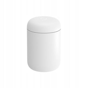 Fellow merkloos thermosbeker 355ml - wit - voor koffie thee