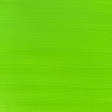 Amsterdam standard series acrylverf tube 120 ml reflexgroen 672