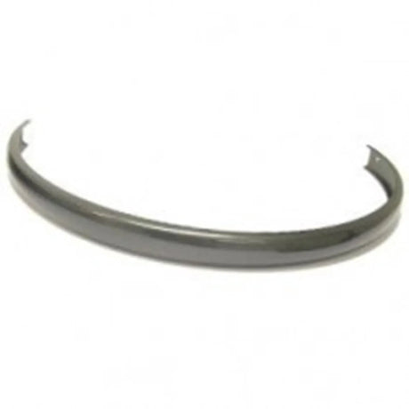 Hulzebos cycle parts b.v. spatbord achter 26 28sp antraciet